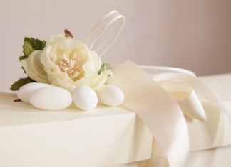 Fiori artificiali per bomboniere 1185 0 Fiori artificiali per bomboniere_ok